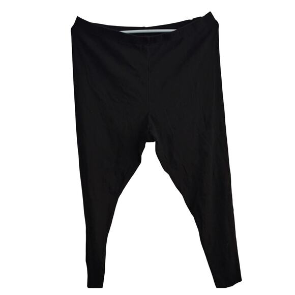 SHEIN Sweatpants - Picture 1 of 4